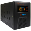 ИБП для котла Энергия Гарант 1000 + Аккумулятор Grid 75 Ah 12 v (600Вт - 68мин) - ИБП и АКБ - ИБП для котлов - магазин электрооборудования amperomvolt.ru